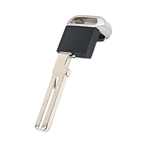 For Trumpchi  emergency  key blade