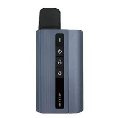 KEYDIY phone as KD key phonekey, mobile phone, becomes car remote key, keyless entry. PAK06-ZB ，PAK06-TB ，PAKP6-TIB，Pls choose model