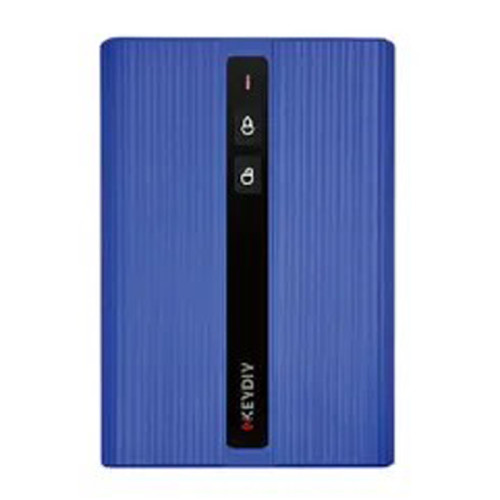 KEYDIY phone as KD key phonekey PAK-09，Multi-vehicle compatibility: Supports Volkswagen, Audi, Porsche, Mercedes-Benz,etc.Up to 6 physical keys, compatible with all KD sub-devices