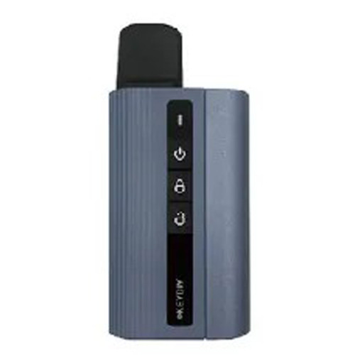 KEYDIY phone as KD key phonekey, mobile phone, becomes car remote key, keyless entry.PAK-07