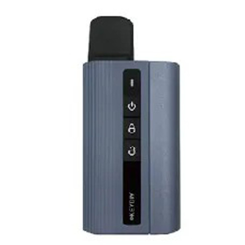 KEYDIY phone as KD key phonekey, mobile phone, becomes car remote key, keyless entry. PAK06 MLB（433mhz)，Pls choose model