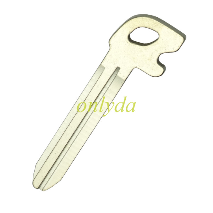 KEYDIY TB62-2/TB62-3 Smart Key Universal Remote Control,pls choose model