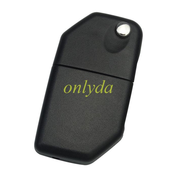 KYDZ NEW smart Key for BMW Bikes 2 Buttons  Frequency:434.42 MHz /433MHZ  DST AES 8A chip Bikes EWS / Keyless Go,Switchable frequency，please choose