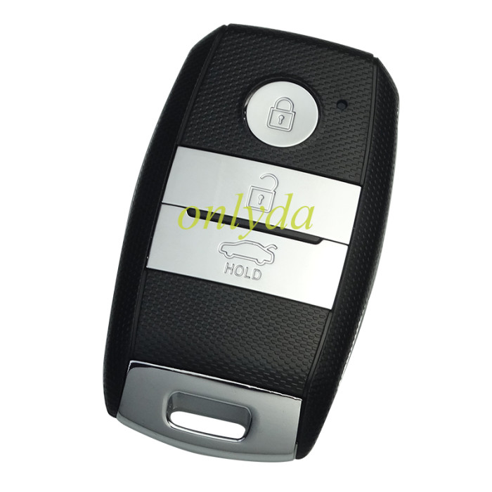 KEYDIY TB60 Smart Key Universal Remote Contro