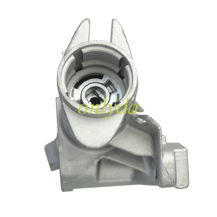 4B0 905 851C Ignition Lock For Volkswagen VW Passat Jetta Golf Audi For manual transmission