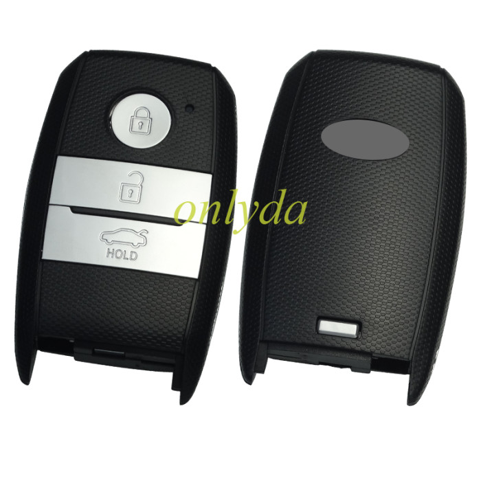 KEYDIY TB60 Smart Key Universal Remote Contro