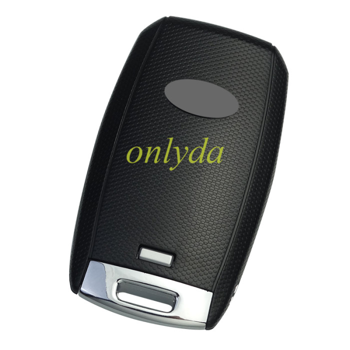 KEYDIY TB60 Smart Key Universal Remote Contro