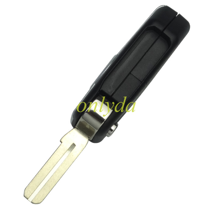 KYDZ NEW smart Key for BMW Bikes 2 Buttons  Frequency:434.42 MHz /433MHZ  DST AES 8A chip Bikes EWS / Keyless Go,Switchable frequency，please choose