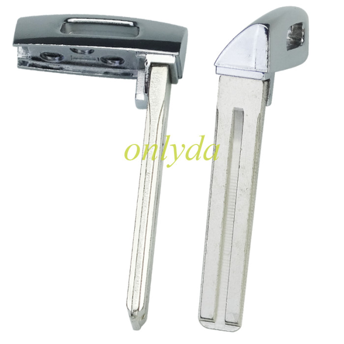 KEYDIY TB60 Smart Key Universal Remote Contro