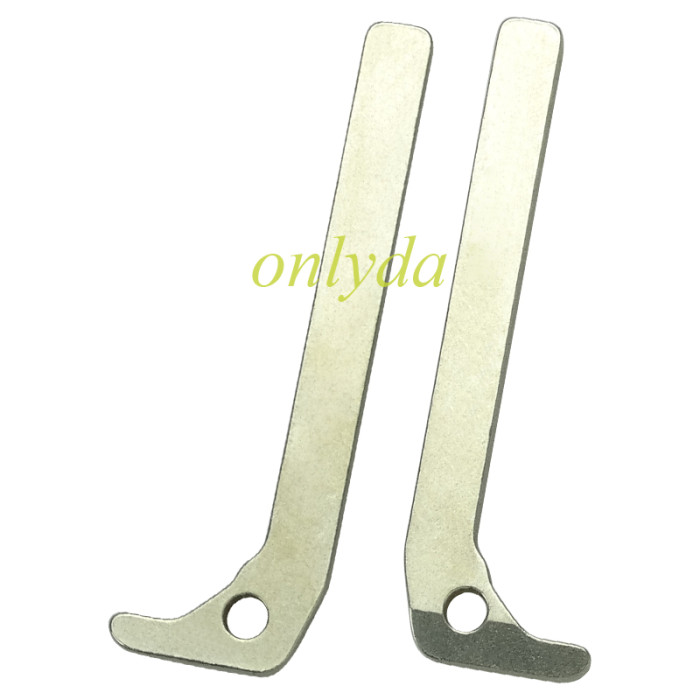KEYDIY KD FGB57 Remote Key For KD-MATE, KD-X4 key programmer. Used for BMW FEM, BDC, CAS4, CAS4+, G Series BDC2/BDC3 IMMO systems. Can also be used ZB smart key.