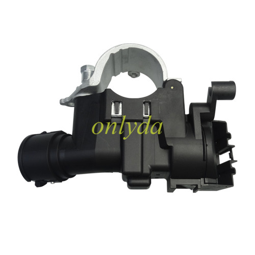 OEM: 9L8Z-3511-A CS1798 ZZDB66160 for Ford, Mazda steering column lock