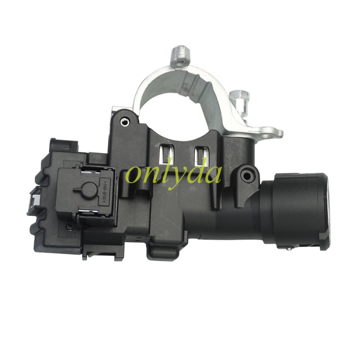 OE: 9L8Z-3511-A CS1798 ZZDB66160 for Ford, Mazda steering column lock