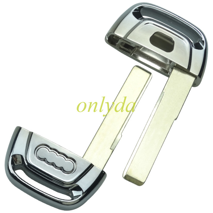 KEYDIY Remote key DZ-754J smart key 315mhz/433mhz for KDX2 and KD MAX,pls choose frequency