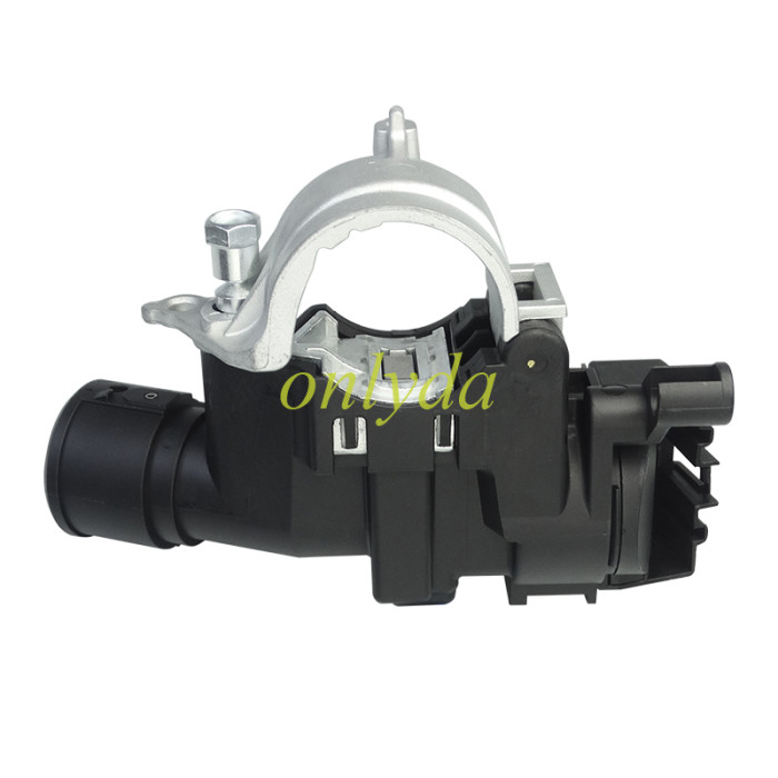 OE: 9L8Z-3511-A CS1798 ZZDB66160 for Ford, Mazda steering column lock