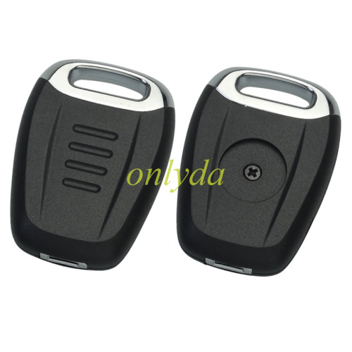 Universal KEYDIY Transponder Key Shell for VVDI KD Xhorse KEYDIY Key Blank without blade