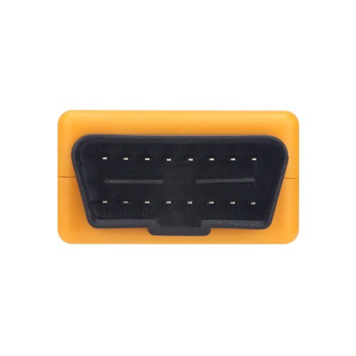 OBDSTAR P003 Main host