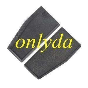 afermarket Toyota 4D67 Chip-Total 6 type,please choose 32-Master, 52-Master, 72-Master, B2-Master