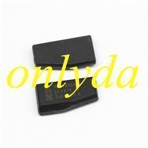 Original ID41 (T11) Carbon Transponder for Nissan