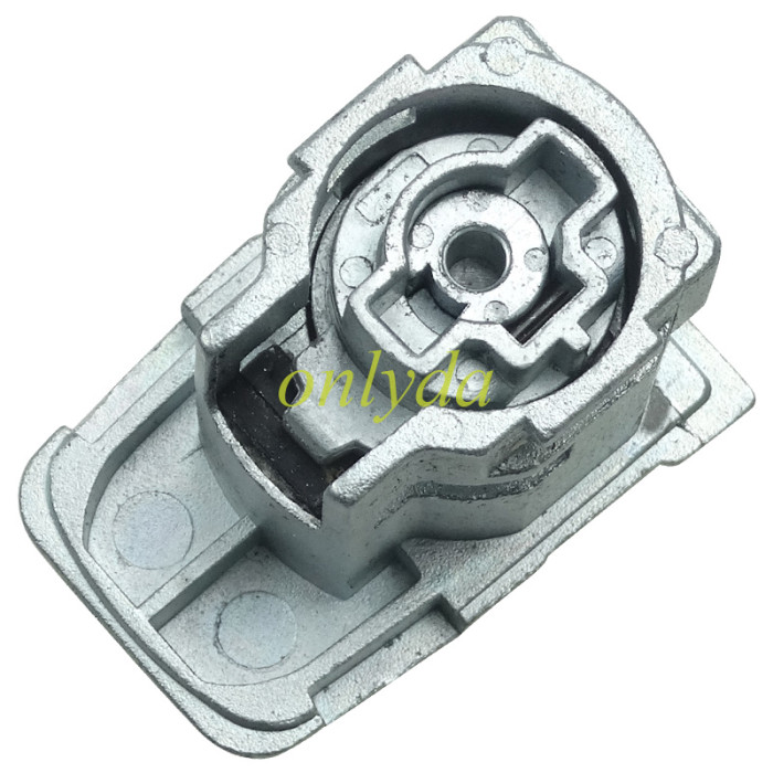 For New Buick LaCrosse door Lock