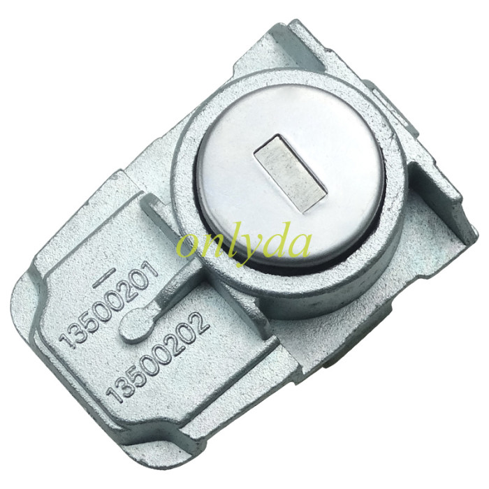 For New Buick LaCrosse door Lock