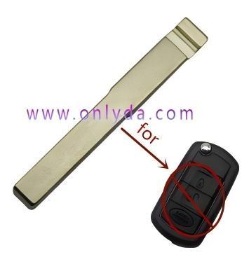 For Ford HU101 blade