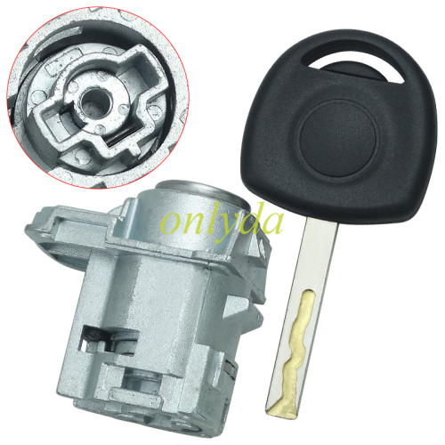 For New Buick LaCrosse door Lock