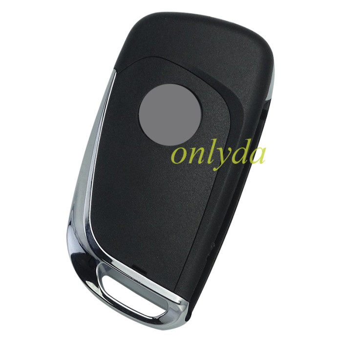 KEYDIY 3 button remote key NB11 Multifunction 5 Models in  1 Model NB-ATT-36 NB-ATT-KLSL NB-ATT-46 NB-ETT-GM NB-XTT-47   for KDX2 and KD MAX to produce any model remote