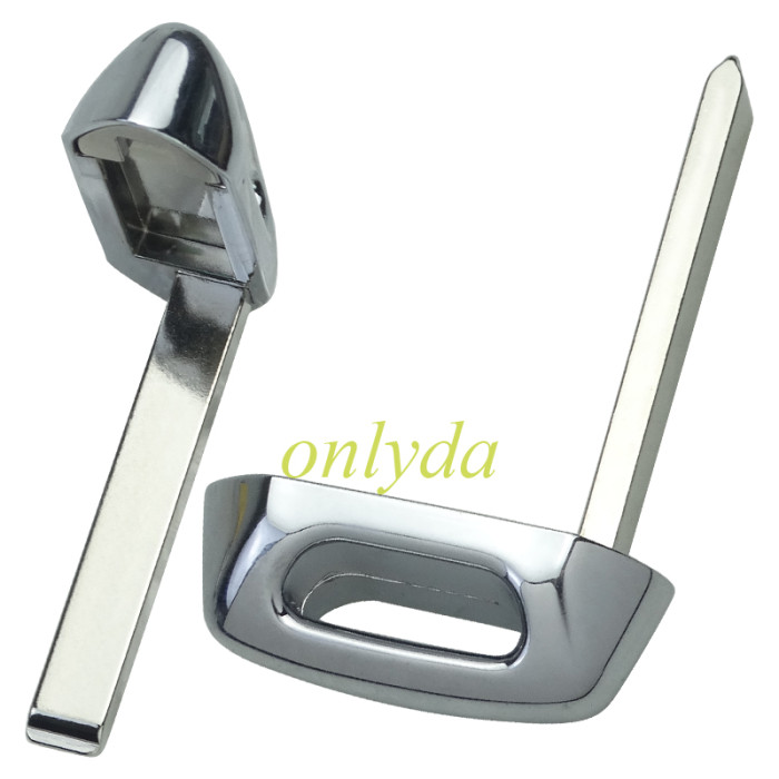 For Haval  remote key shell Use for H8, without badge, pls choose button