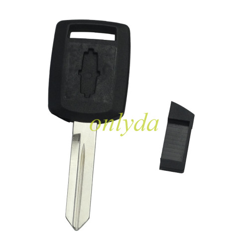 For Lincoln transponder key shell