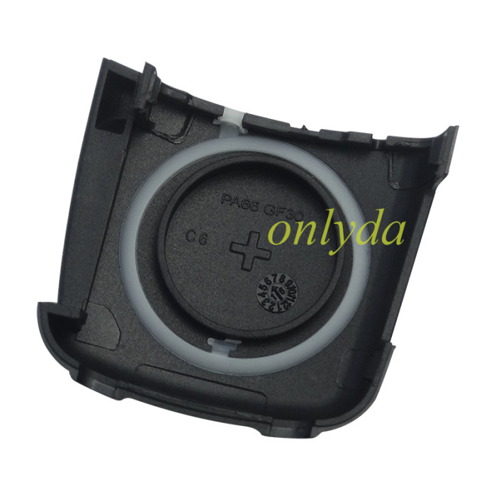 KYDZ  VW 4 button  with original MQB chip keyless go remote key  7N5837202AD 7N0837202D ID:2015DJ6124 434MHZ