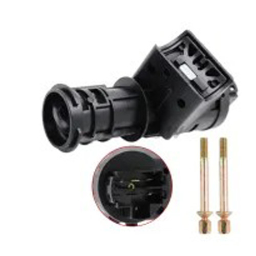 OE:46845361 FEBI44300 For Fita PANDA 07-12 lancia YSteering Lock With Starter Cylinde