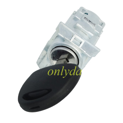 For Opel Buick Chevrolet door lock