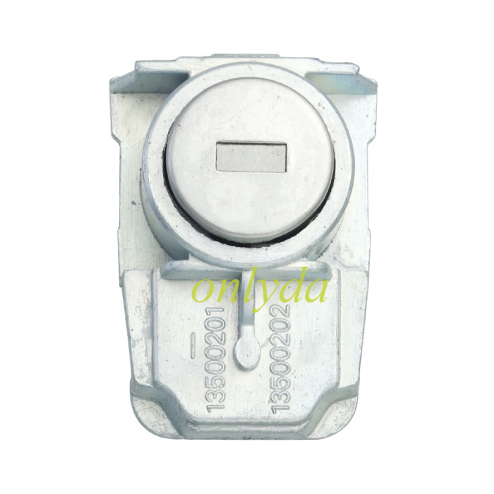 For Opel Buick Chevrolet door lock