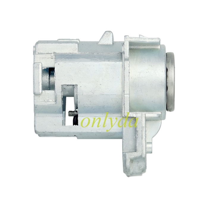 For Opel Buick Chevrolet door lock