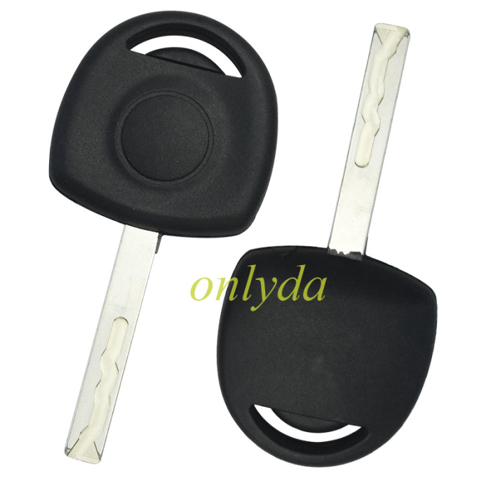 For Opel Buick Chevrolet door lock