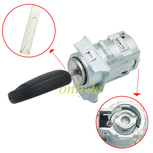 For Opel Buick Chevrolet door lock