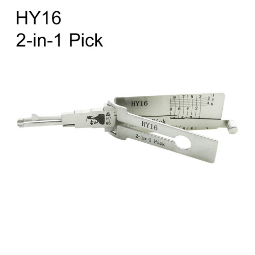 For Hyundai HY16 HYN14 used for Hyundai  new elantra freddy