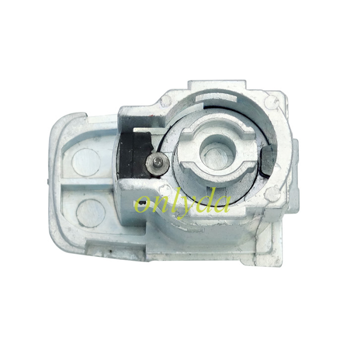 For Opel Buick Chevrolet door lock
