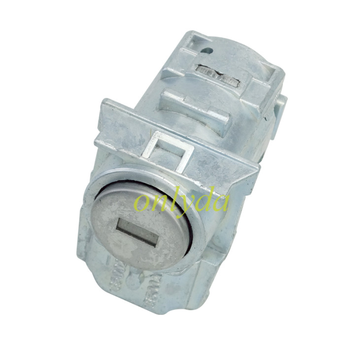 For Opel Buick Chevrolet door lock