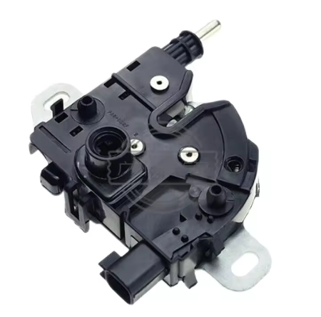 For Ford Focus 2010 ​Auto Parts Hood Lock 1.8 OE:3M5116700AB