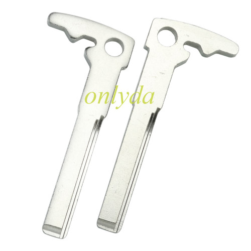 Stronger GTL Brand HU64 blade