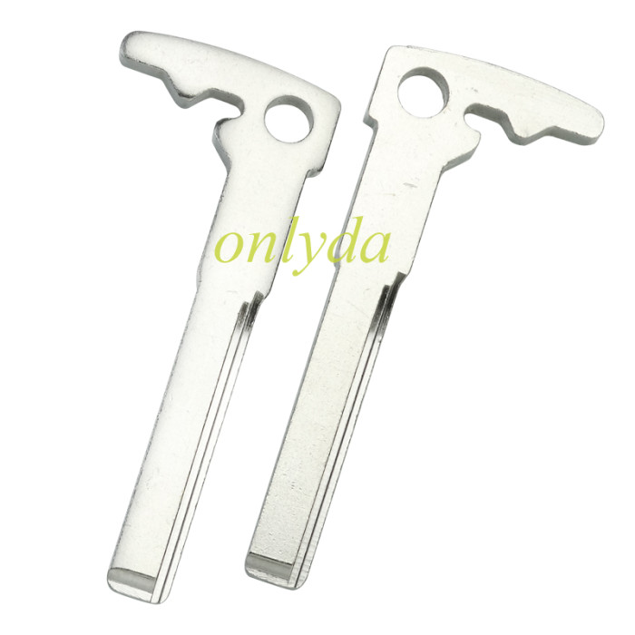 Stronger GTL Brand HU64 blade
