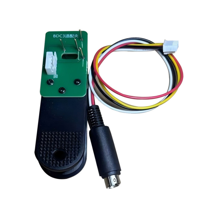 KYDZ BDC3 Cloning Adapter For BMW BDC3 Adapter For BMW BDC3 Copy KYDZ Cube KYDZ Stone KYDZ BDC2 BDC3 Smart Key