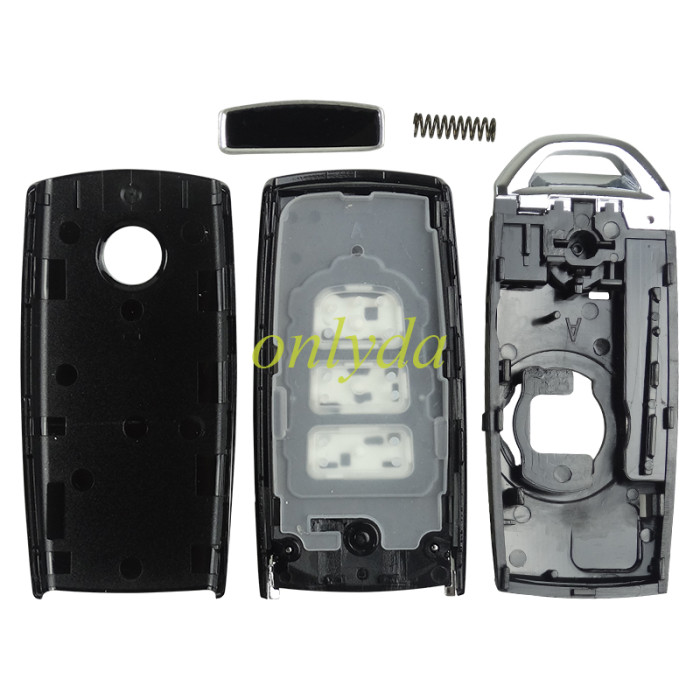 (OEM Solution) KEYDIY MLB65 434/315mhz  MLB for VW  Universal Smart Key , Works with Keydiy KD-MP, VVDI MLB Tool etc,pls choose button