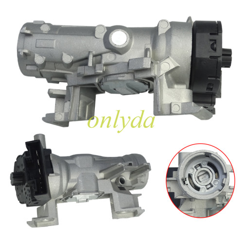For VW  ignition start switch steering lock ， OE:6C0.905.865 412075