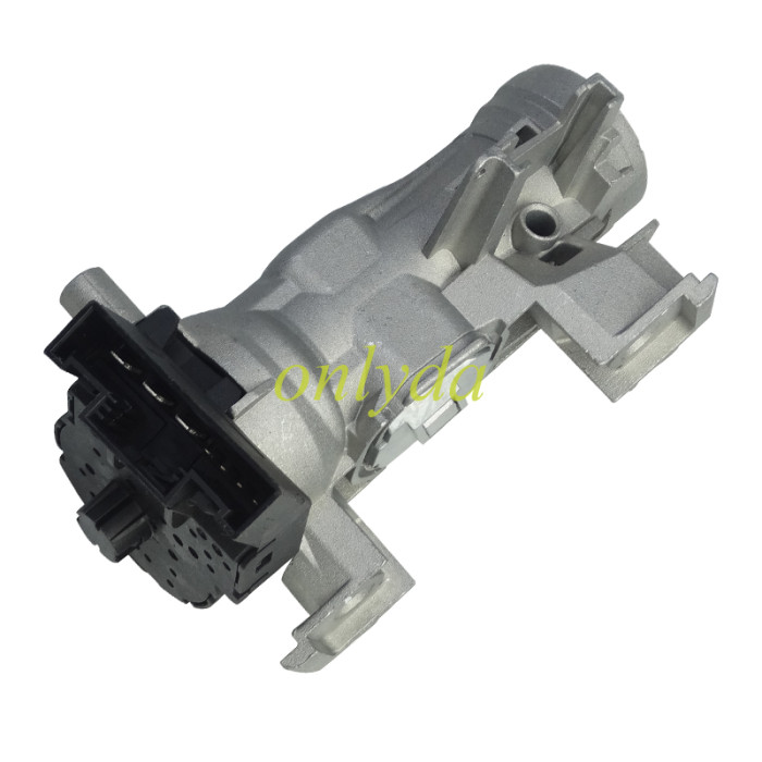 For VW  ignition start switch steering lock ， OE:6C0.905.865 412075