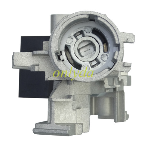 For VW  ignition start switch steering lock ， OE:6C0.905.865 412075
