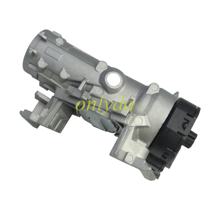 For VW  ignition start switch steering lock ， OE:6C0.905.865 412075