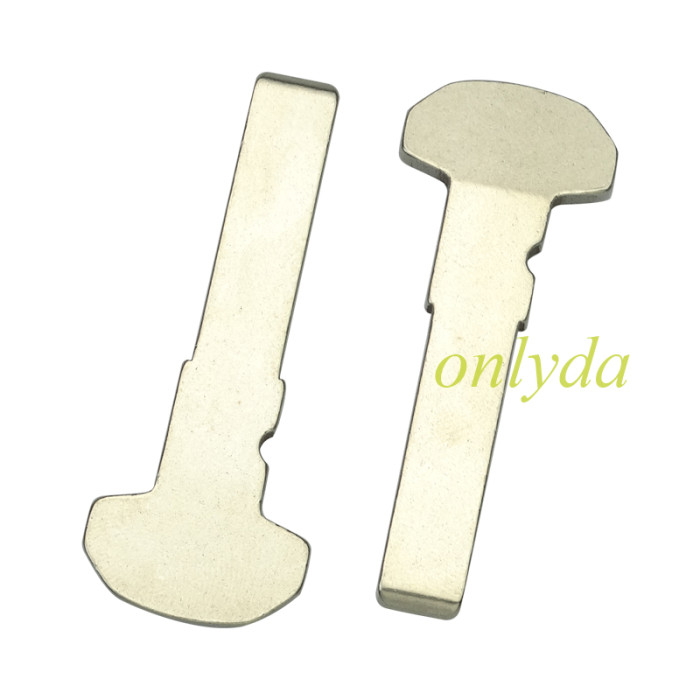 For OEM ALFA ROMEO GIULIA keyless 4+1 button  remote key 434mhz CONTINENTAL:A2C97634900  CMIIT ID:2016DJ1270