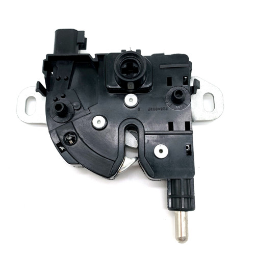 For Ford Focus 2010 ​Auto Parts Hood Lock 1.8 OE:3M5116700AB